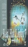 RED HAT LINUX 7 LA BIBLIA | 9788441511484 | NEGUS, CHRISTOPHER