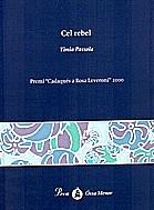 CEL REBEL | 9788484372349 | PASSOLA, TONIA