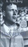 CHARLES LINDBERGH | 9788401305085 | SCOTT BERG, A.