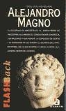 ALEJANDRO MAGNO (FALSH BACK) | 9788448305581 | GEHRKE, HANS-JOACHIM