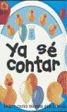YA SE CONTAR | 9788448810351 | FAULKNER, KEITH