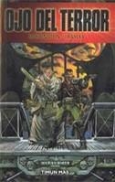 OJO DEL TERROR, EL (RUSTEGA) | 9788448043506 | BAYLEY, BARRINGTON J.