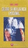 CULTIVE SU INTELIGENCIA EMOCIONAL | 9788427123670 | CHABOT, DANIEL