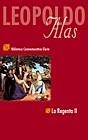 REGENTA, LA VOL.2 | 9788466202480 | CLARIN, LEOPOLDO ALAS