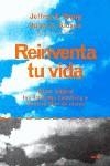 REINVENTA TU VIDA | 9788449309540 | YOUNG, JEFFREY E.