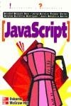 JAVASCRIPT INCIACION Y REFERENCIA | 9788448131692 | DELGADO SANZ, SOLEDAD