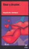 AMOR Y DESAMOR | 9788497000123 | ORTIZ-TALLO ALARCON, MARGARITA