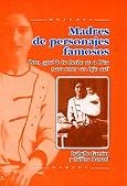 MADRES DE PERSONAJES FAMOSOS | 9788427713598 | GARNIER, ISABELLE