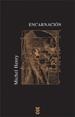 ENCARNACION | 9788430114313 | HENRY, MICHEL