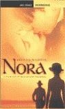 NORA (AVE FENIX) | 9788484506454 | MADDOX, BRENDA