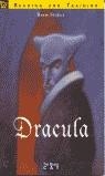DRACULA + 2K7 | 9788431645540 | STOKER, BRAM