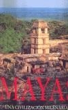 MAYAS UNA CIVILIZACION MILENARIA, LOS | 9783829040976 | GRUBR, NIKOLAI (ED.)