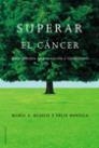 SUPERAR EL CANCER | 9788427027015 | BLASCO, MARIA A.
