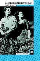 CUMBRES BORRASCOSAS (CLA 19) | 9788434878440 | BRONTE, EMILY