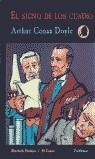 SIGNO DE LOS CUATRO, EL | 9788477023500 | CONAN DOYLE, ARTHUR