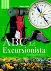 ABC DEL EXCURSIONISTA | 9788476308905 | GUIJARRO OLIVENZA, JENAY