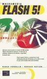 MACROMEDIA FLASH 5 | 9788420531199 | FRANKLIN, DEREK