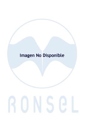 REINVENCION DE ESPAÑA | 9788488413741 | BAAMONDE, ANTON