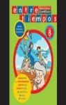 VACACIONES ENTRETIEMPOS 8-10 AÑOS (ED. 2001) | 9788429473179 | VARIS