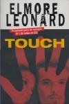 TOUCH (BUTXACA) | 9788466303514 | LEONARD, ELMORE