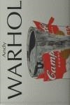 ANDY WARHOL | 9788434308428 | VARIS