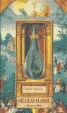 NICOLAS FLAMEL  M-21 | 9788476515204 | WILKINS, NIGEL