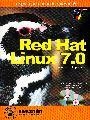 RED HAT LINUX 7.0 | 9788426713117 | ESPINOSA, JUAN CARLOS