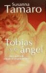 TOBIAS Y EL ANGEL | 9788439703013 | TAMARO, SUSANNA