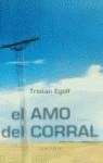 AMO DEL CORRAL, EL | 9788439702511 | EGOLF, TRISTAN