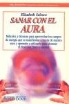 SANAR CON EL AURA (VP) | 9788479273361 | SELESCO, ELIZABETH