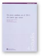 JOVES CATALANS EN EL 2011 ELS CANVIS QUE VENEN, ELS | 9788439353294 | MODENES CABRERIZO, JUAN ANTONI, O