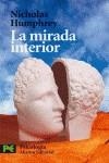 MIRADA INTERIOR, LA (LB) | 9788420637662 | HUMPHREY, NICHOLAS