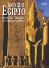 ANTIGUO EGIPTO | 9788466202633 | AGNESE, GIORGIO