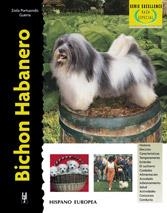 BICHON HABANERO | 9788425513459 | PORTUONDO GUERRA, ZOILA