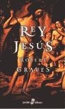REY JESUS (POCKET) | 9788435016681 | GRAVES, ROBERT