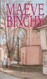 ECOS DEL CORAZON | 9788478884353 | BINCHY, MAEVE