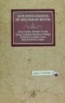 SUPUESTOS BASICOS DE SEGURIDAD SOCIAL | 9788430932627 | ALVAREZ CORTES, JUAN CARLOS