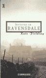 INVIERNO EN RAVENSDALE (JET) | 9788484506782 | FIELDING, KATE