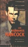 HERMANOS DE HANCOCK, LOS (LA TRAMA) | 9788466601344 | SIMPSON, THOMAS WILLIAM