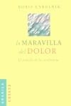 MARAVILLA DEL DOLOR, LA | 9788475778662 | CYRULNIK, BORIS