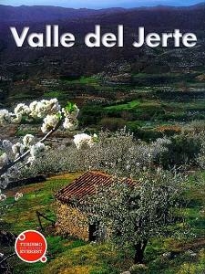 VALLE DEL JERTE RECUERDA | 9788424102920 | VARIS