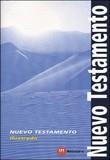 NUEVO TESTAMENTO ILUSTRADO | 9788427123656 | VARIS