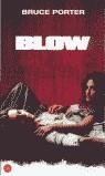 BLOW (BUTXACA) | 9788466303781 | PORTER, BRUCE