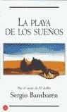 PLAYA DE LOS SUEÑOS, LA (BUTXACA) | 9788466303613 | BAMBAREN, SERGIO