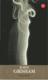 JURADO, EL (BDB) | 9788466303842 | GRISHAM, JOHN