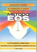 PALABRAS COMO SON, LAS | 9788489967915 | VALLES ARANDIGA, A.