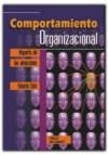 COMPORTAMIENTO ORGANIZACIONAL | 9789706861450 | SOTO, EDUARDO