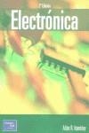 ELECTRONICA | 9788420529998 | HAMBLEY, ALLAN R.