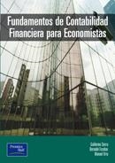 FUNDAMENTOS DE CONTABILIDAD FINANCIERA PARA ECONOMISTAS | 9788420531915 | SIERRA, GUILLERMO