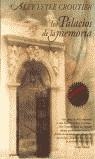 PALACIOS DE LA MEMORIA, LOS (OFERTA) | 9788425394119 | CROUTIER, ALEV LYTLE